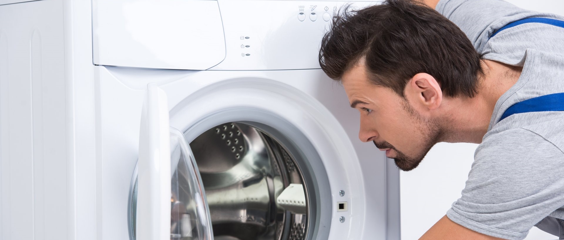 Appliance repairs N5