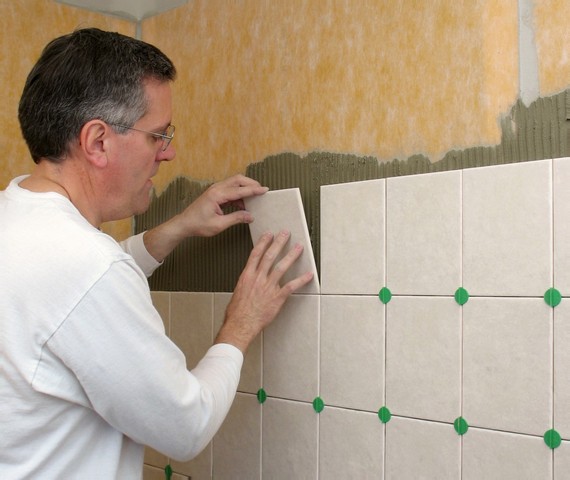 Bathroom Fitters Highbury, N5