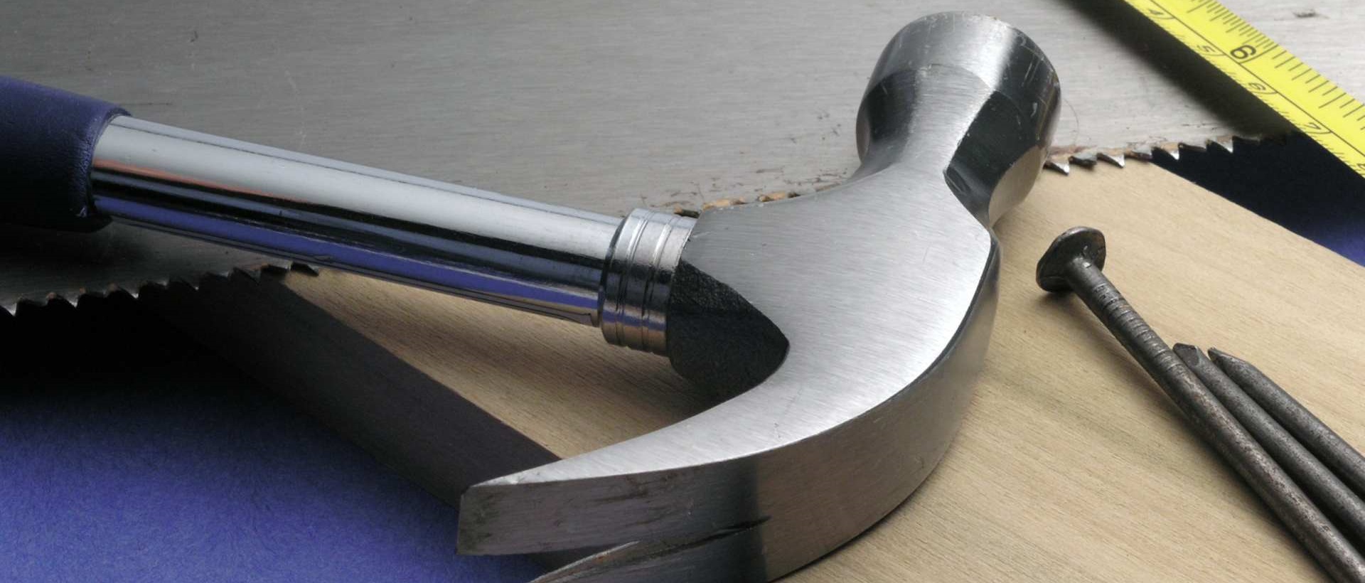 Carpenter N5