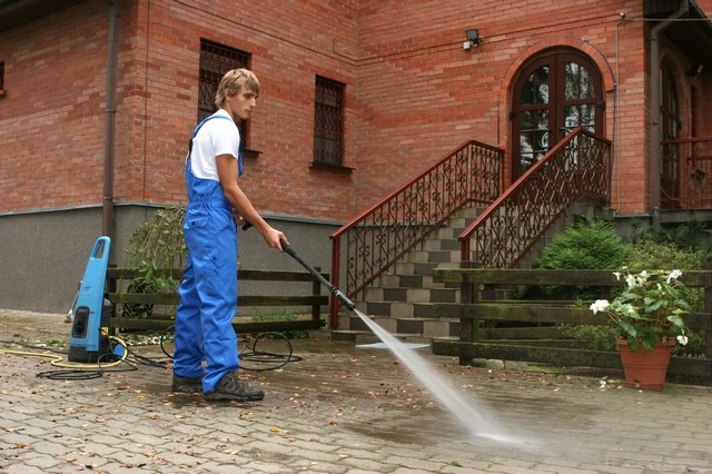 Deep Cleaning Services Highbury, N5