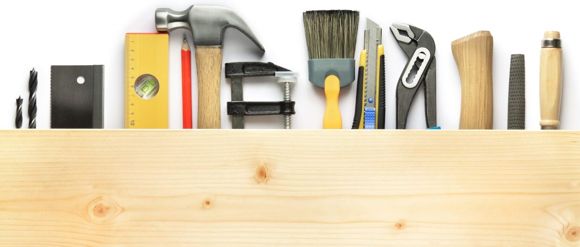 Handyman services N5