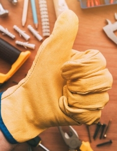 Home Handyman Highbury