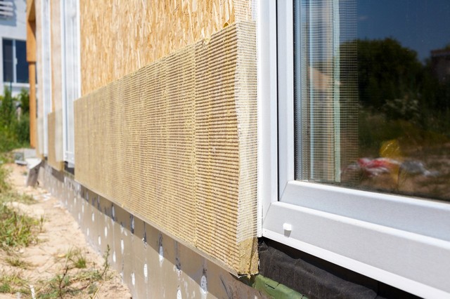 Home Insulation Highbury, N5