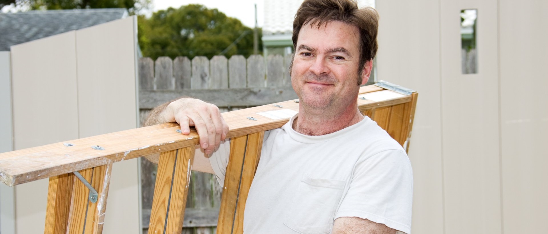 home insulation N5