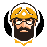 Handyman Highbury