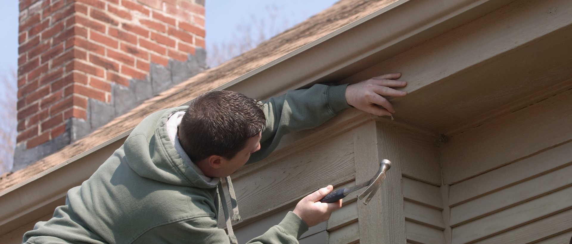property maintenance N5
