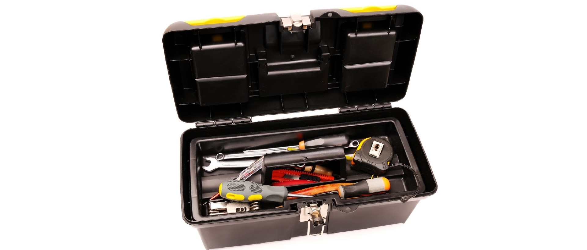tv mounting service N5