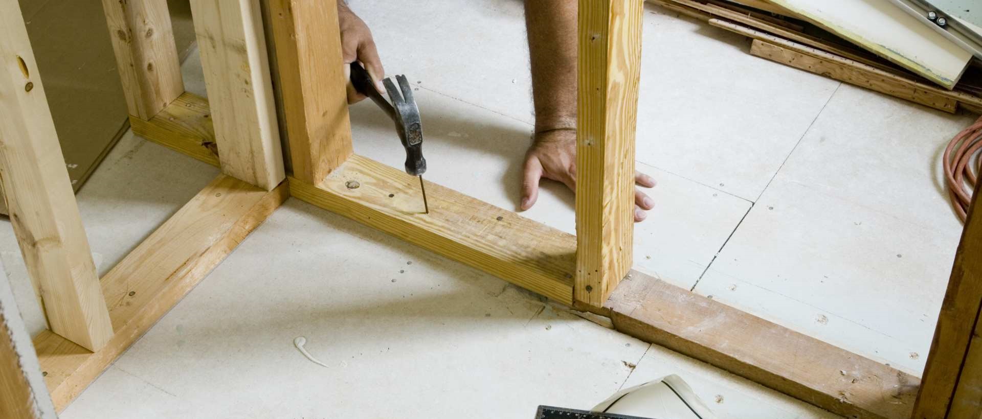 woodworking N5
